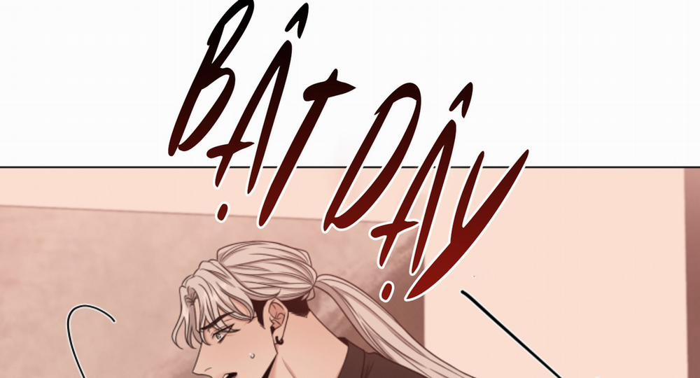 Hội Chứng Minmotion 43 trang 204