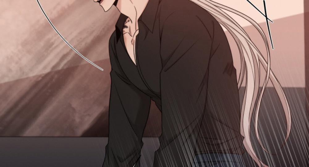 Hội Chứng Minmotion 43 trang 205