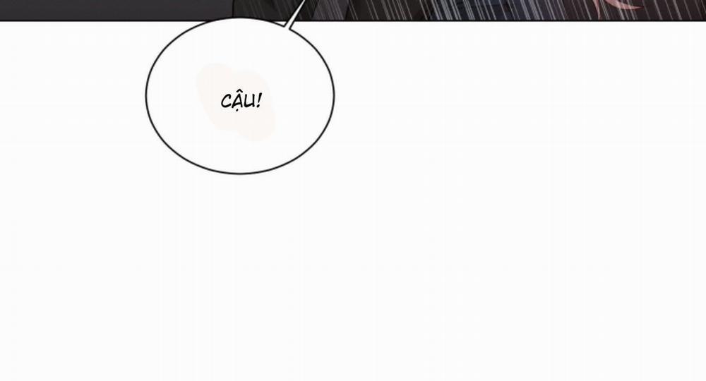 Hội Chứng Minmotion 43 trang 206