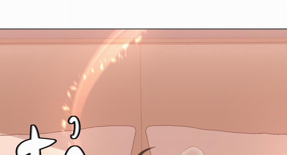 Hội Chứng Minmotion 43 trang 207