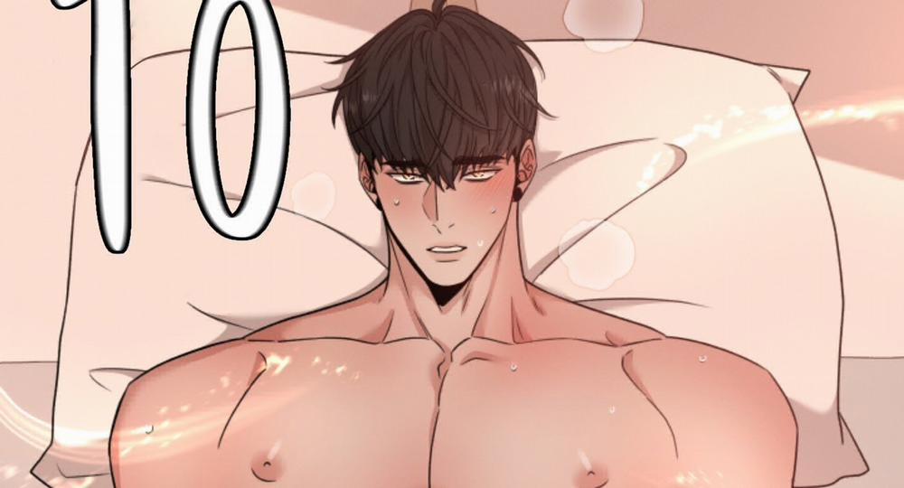 Hội Chứng Minmotion 43 trang 208