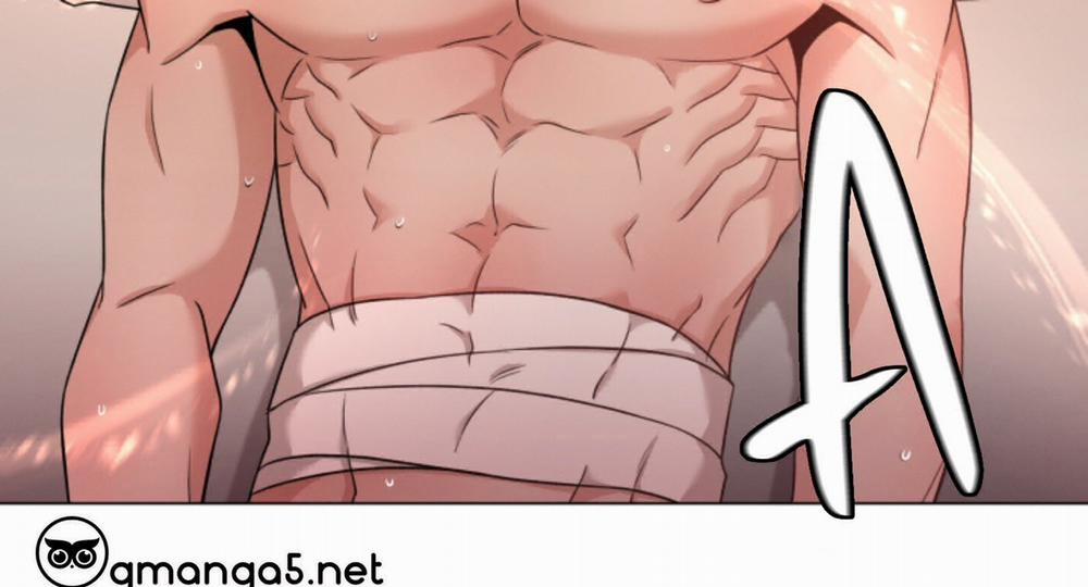 Hội Chứng Minmotion 43 trang 209