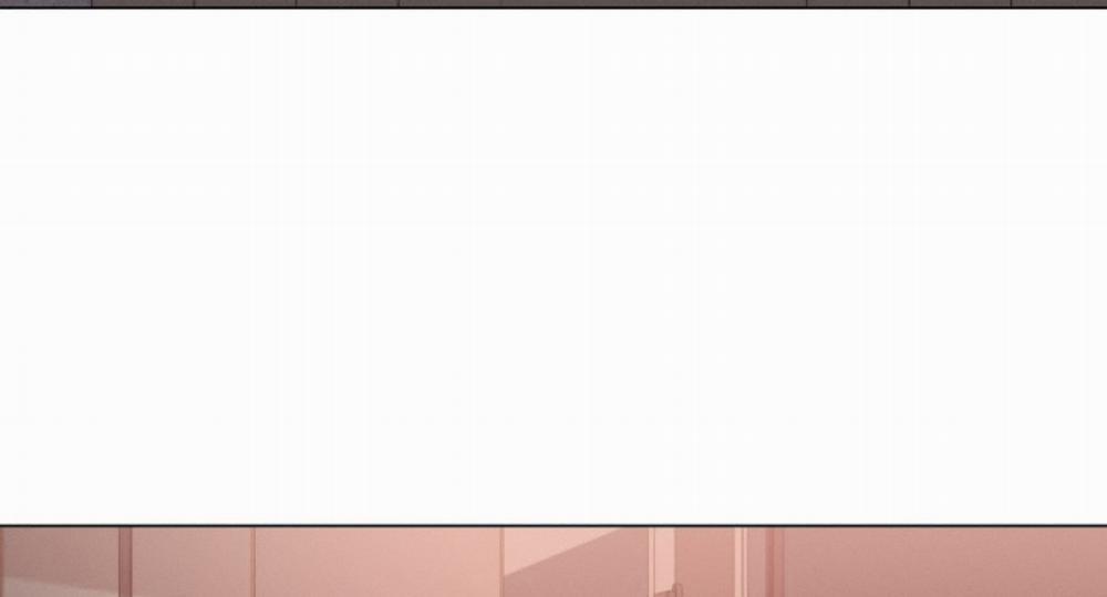 Hội Chứng Minmotion 43 trang 22