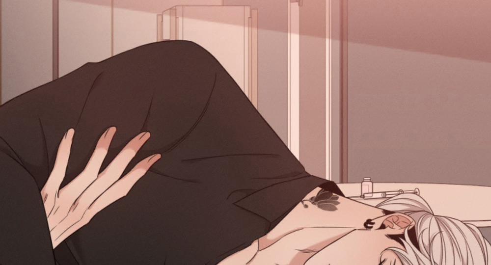 Hội Chứng Minmotion 43 trang 23