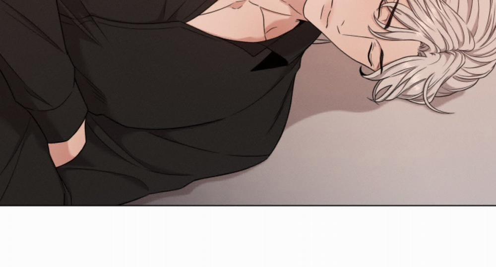 Hội Chứng Minmotion 43 trang 24