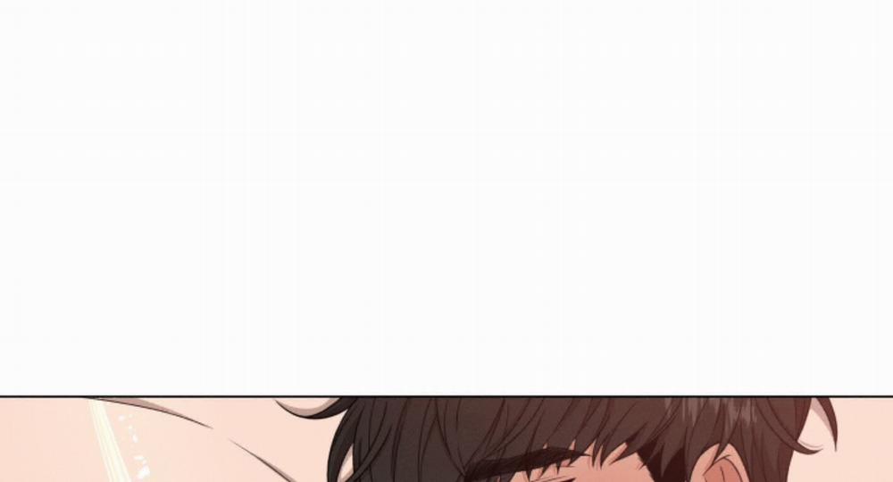 Hội Chứng Minmotion 43 trang 25