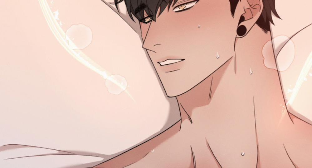 Hội Chứng Minmotion 43 trang 26