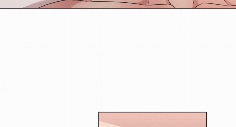 Hội Chứng Minmotion 43 trang 27