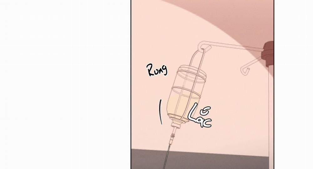 Hội Chứng Minmotion 43 trang 28