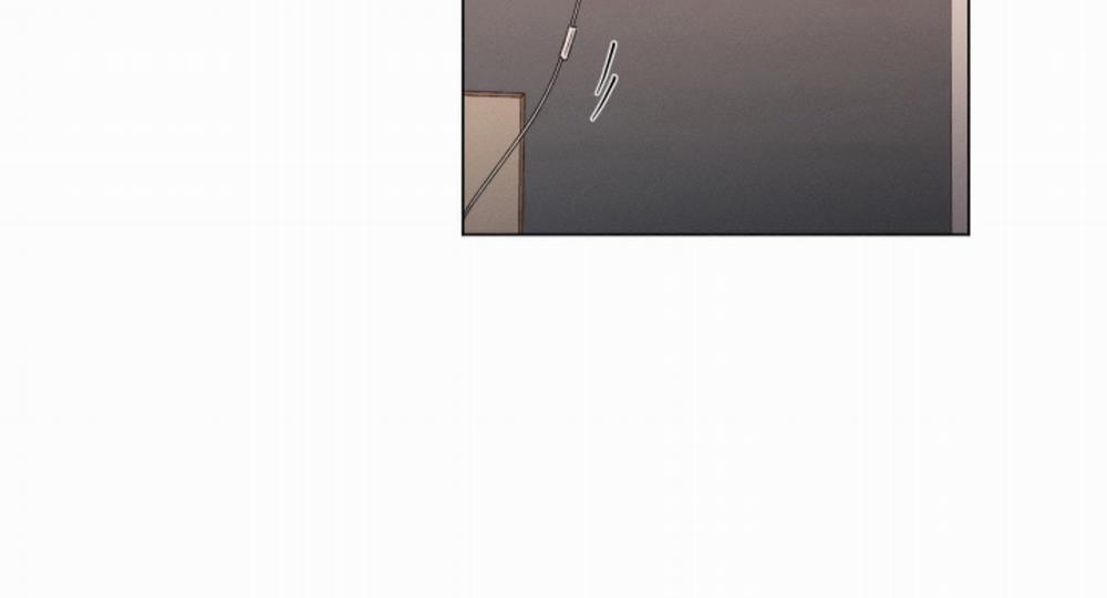 Hội Chứng Minmotion 43 trang 29