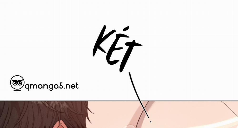 Hội Chứng Minmotion 43 trang 30