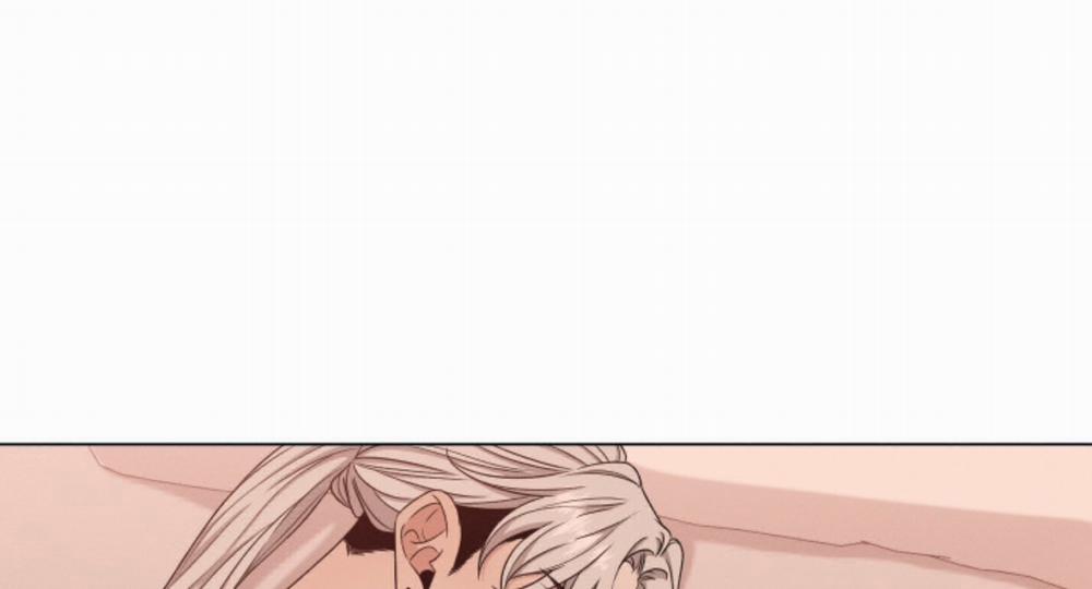 Hội Chứng Minmotion 43 trang 33