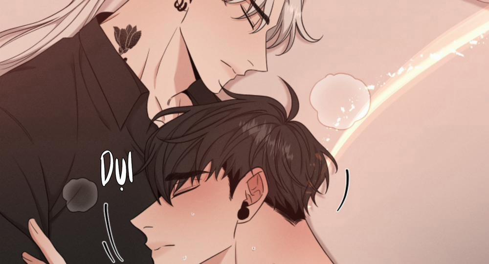 Hội Chứng Minmotion 43 trang 34