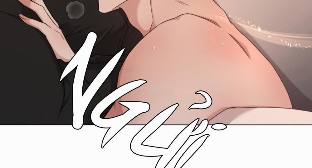 Hội Chứng Minmotion 43 trang 35