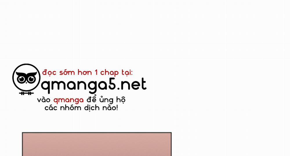 Hội Chứng Minmotion 43 trang 4