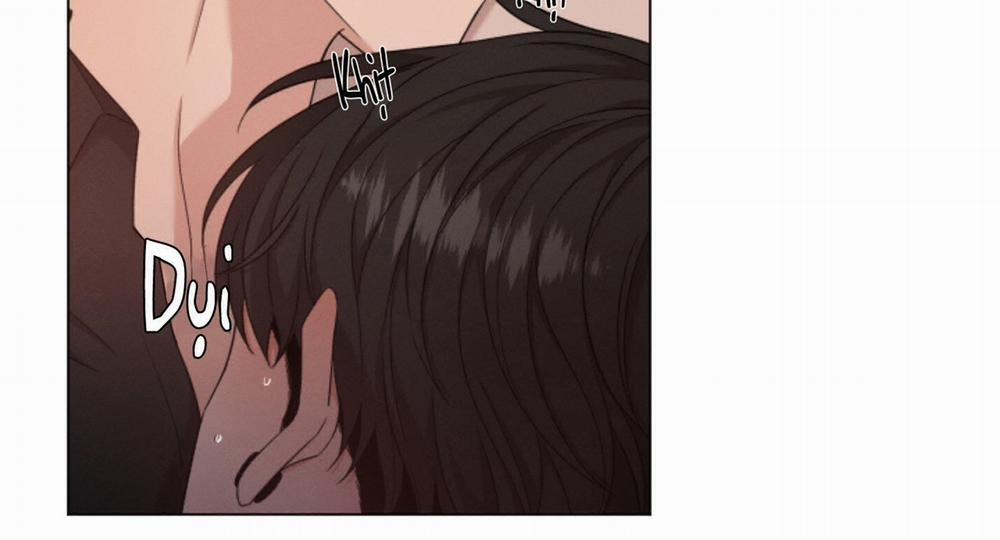 Hội Chứng Minmotion 43 trang 41