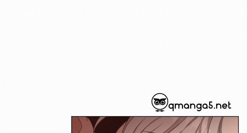 Hội Chứng Minmotion 43 trang 42