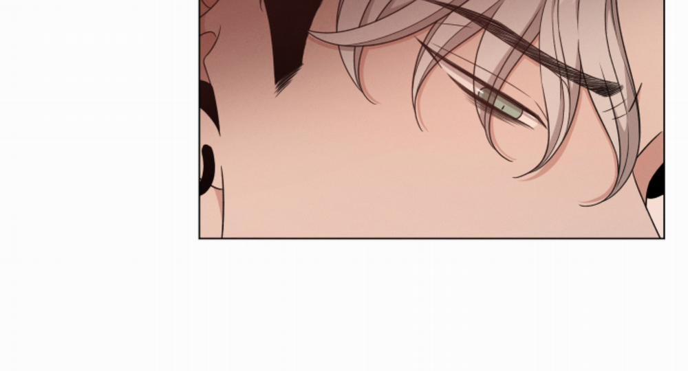 Hội Chứng Minmotion 43 trang 43