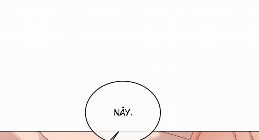 Hội Chứng Minmotion 43 trang 44