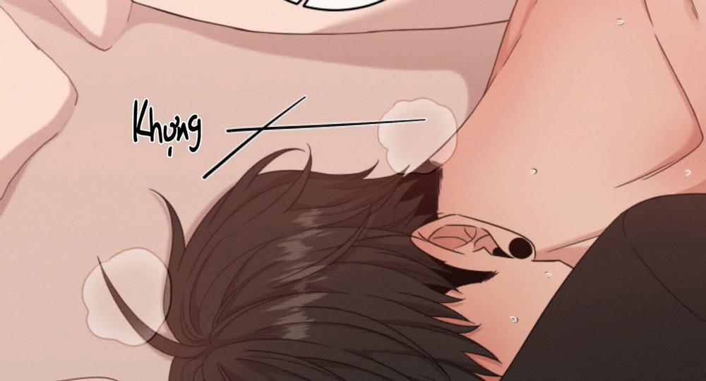 Hội Chứng Minmotion 43 trang 45