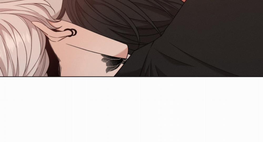 Hội Chứng Minmotion 43 trang 46