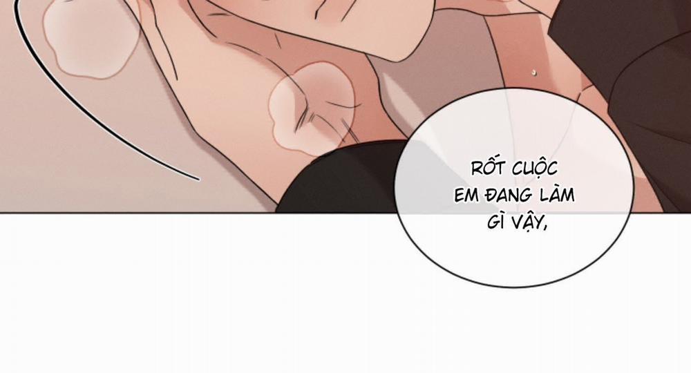 Hội Chứng Minmotion 43 trang 49