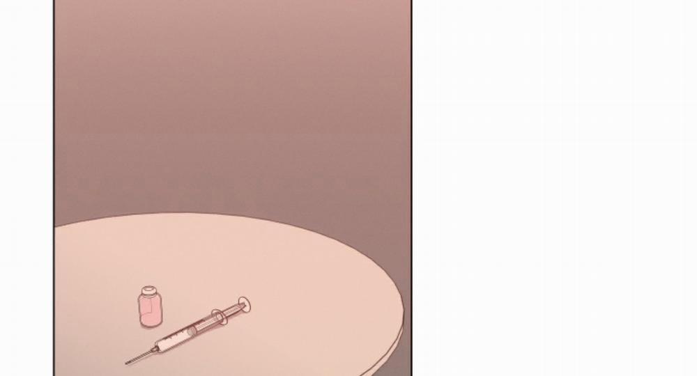 Hội Chứng Minmotion 43 trang 5