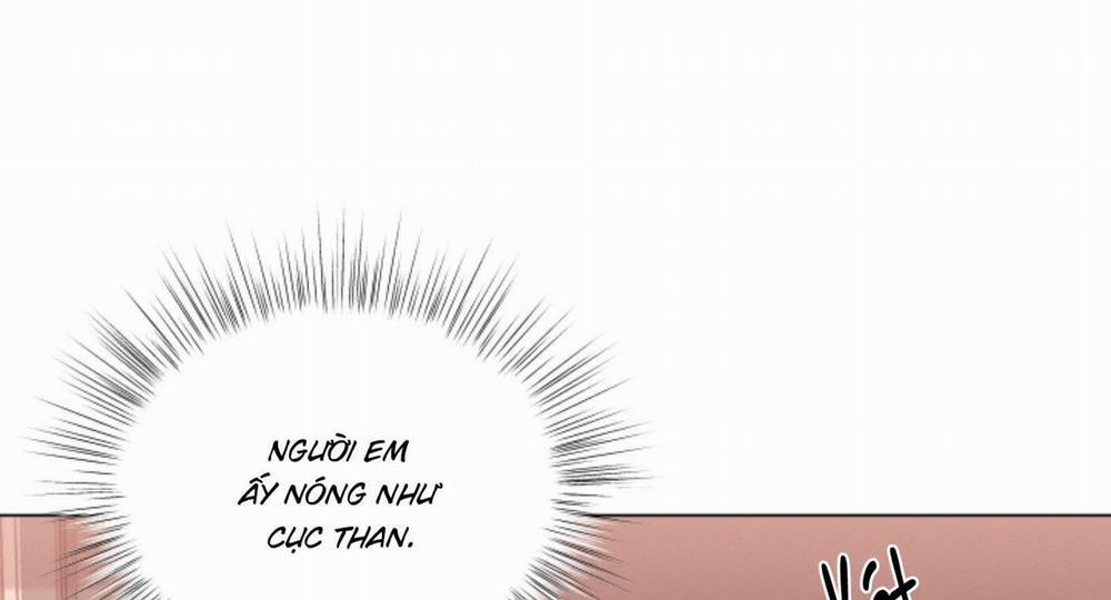 Hội Chứng Minmotion 43 trang 50