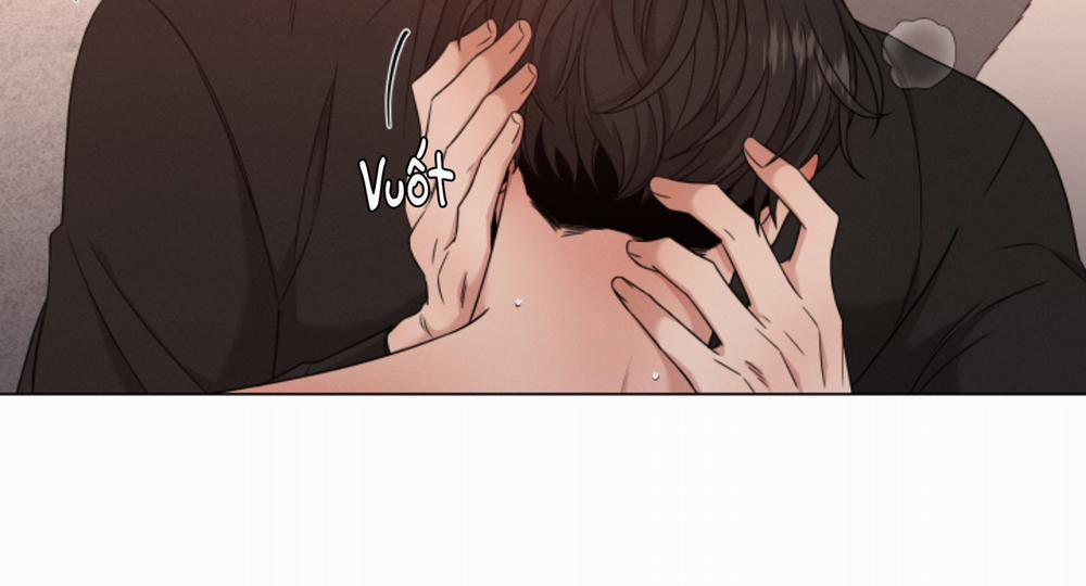 Hội Chứng Minmotion 43 trang 52