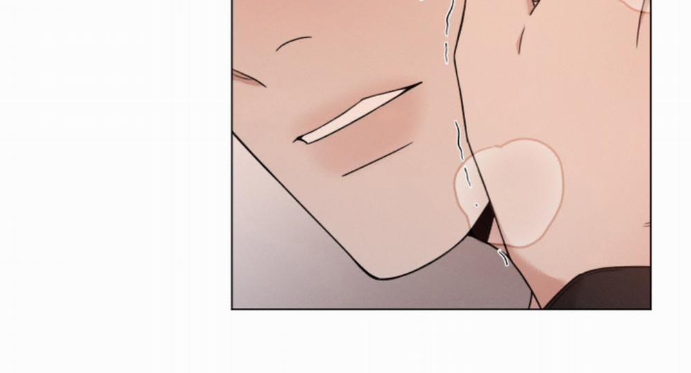 Hội Chứng Minmotion 43 trang 55