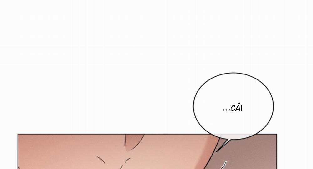 Hội Chứng Minmotion 43 trang 56