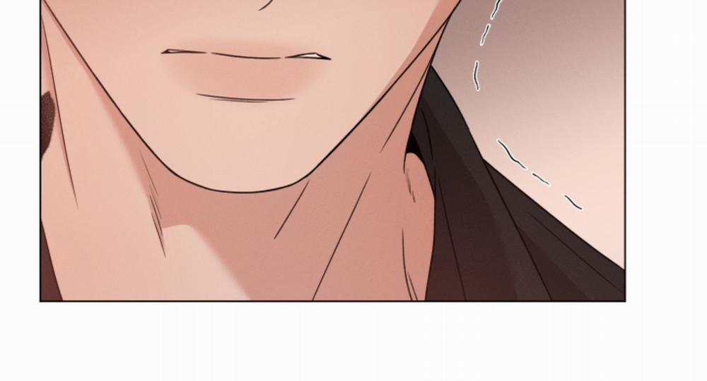 Hội Chứng Minmotion 43 trang 57