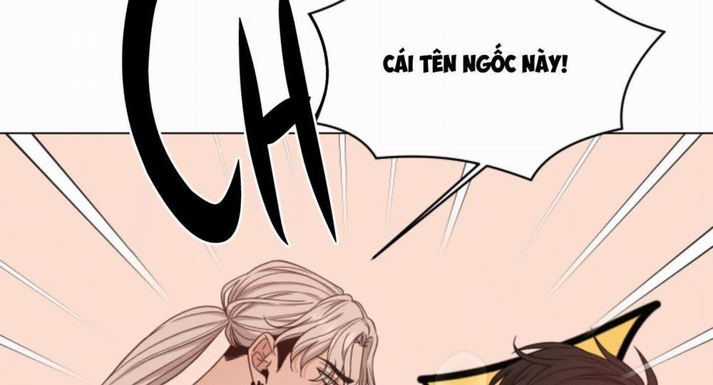 Hội Chứng Minmotion 43 trang 59