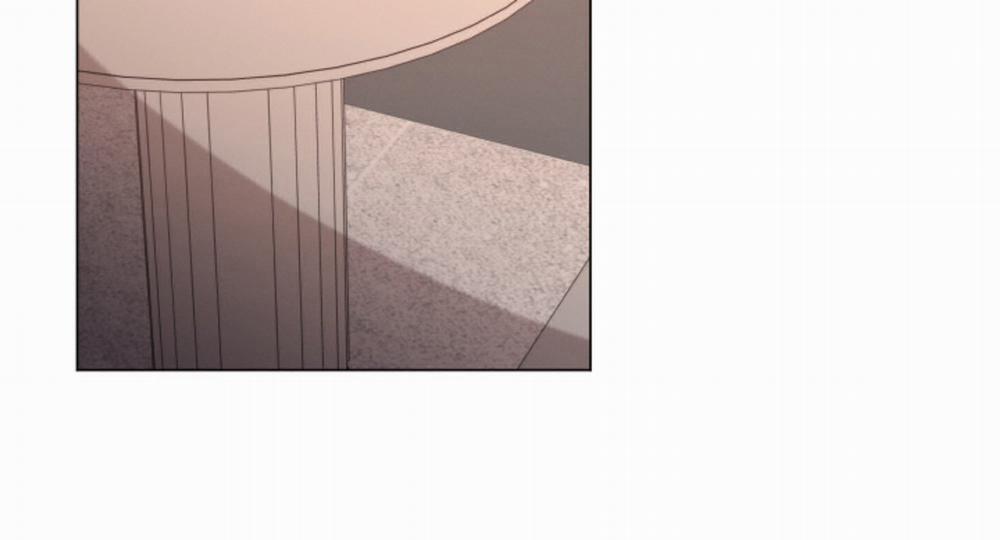 Hội Chứng Minmotion 43 trang 6