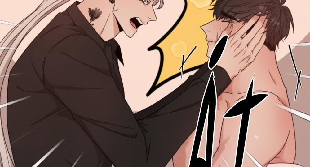 Hội Chứng Minmotion 43 trang 60