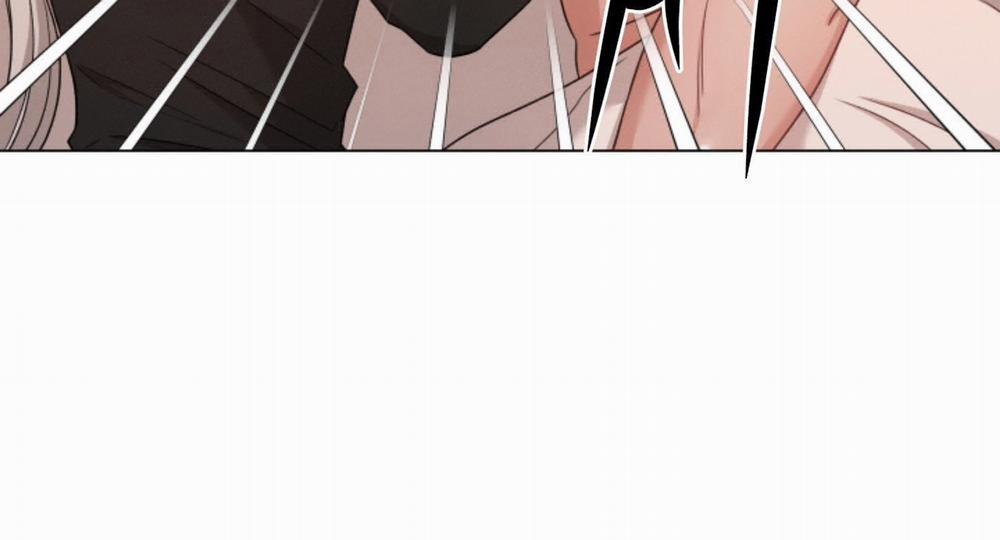 Hội Chứng Minmotion 43 trang 61