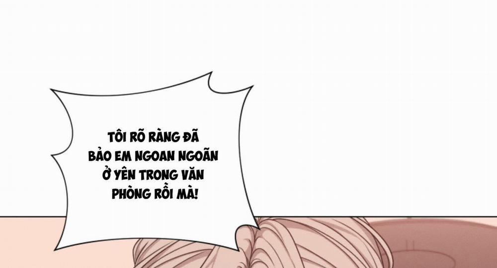 Hội Chứng Minmotion 43 trang 62