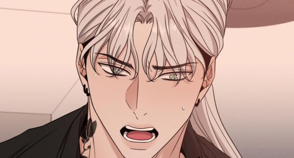 Hội Chứng Minmotion 43 trang 63