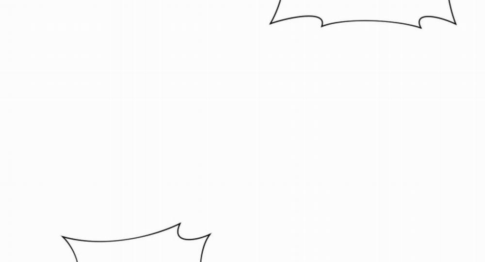 Hội Chứng Minmotion 43 trang 65