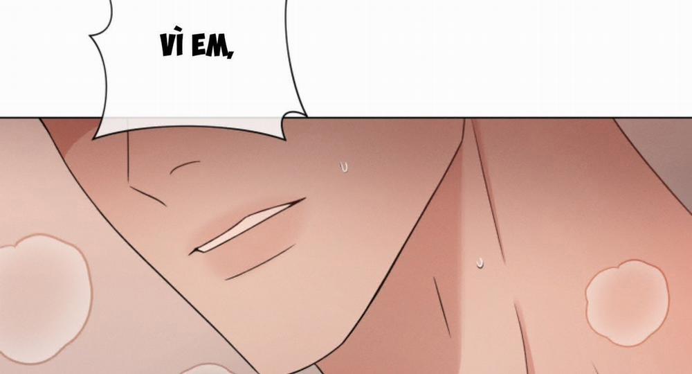 Hội Chứng Minmotion 43 trang 66