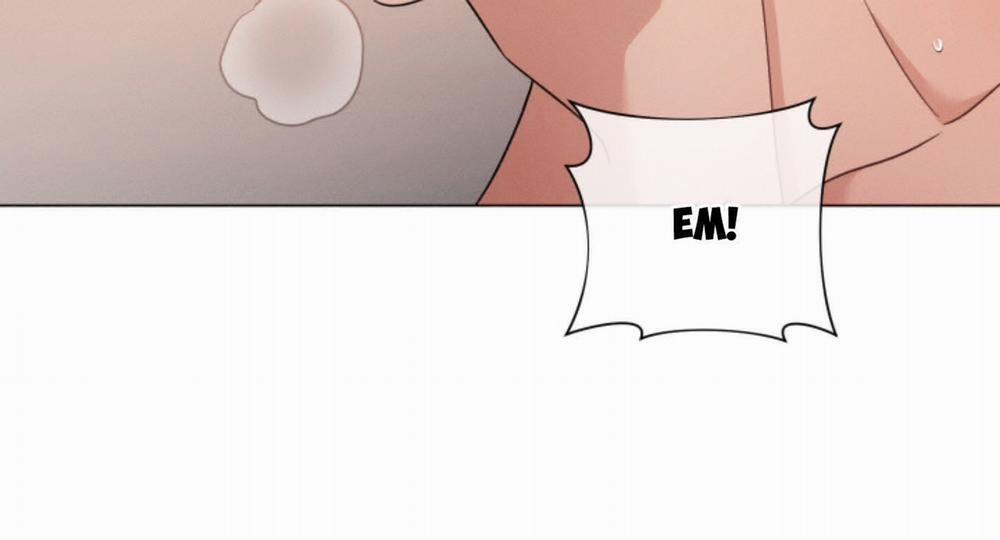 Hội Chứng Minmotion 43 trang 67