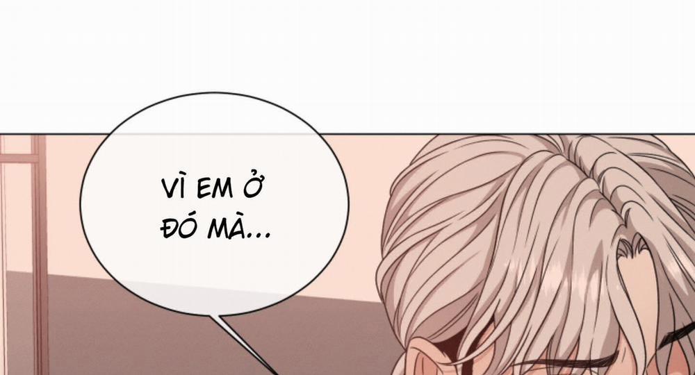 Hội Chứng Minmotion 43 trang 68