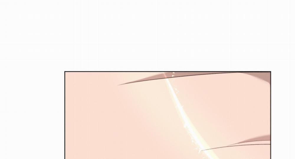 Hội Chứng Minmotion 43 trang 7