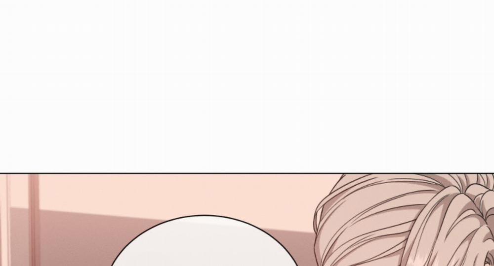 Hội Chứng Minmotion 43 trang 70