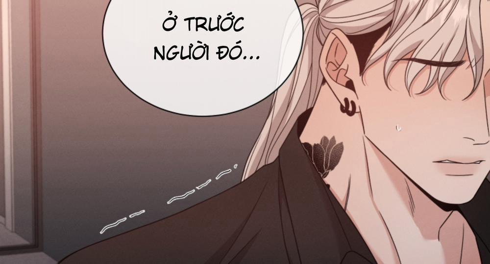 Hội Chứng Minmotion 43 trang 71