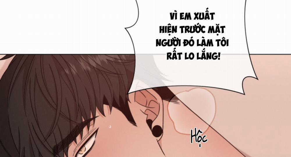 Hội Chứng Minmotion 43 trang 73