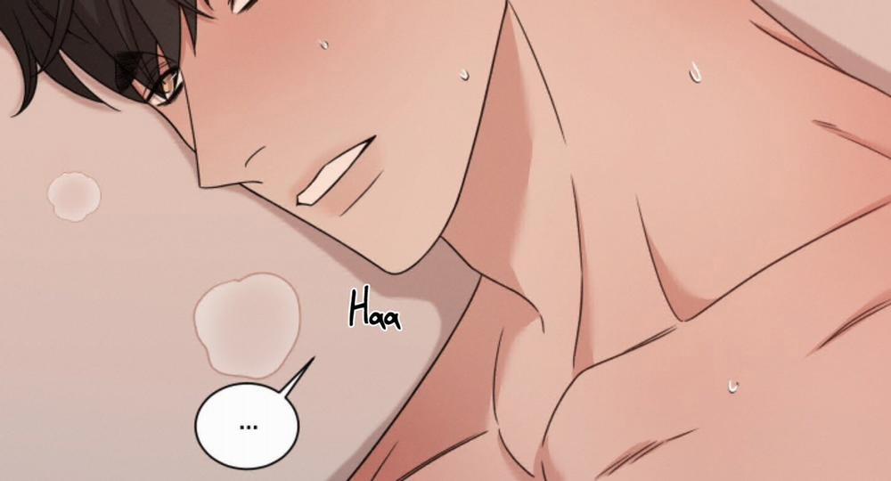 Hội Chứng Minmotion 43 trang 74