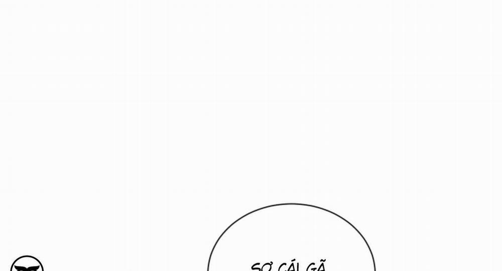 Hội Chứng Minmotion 43 trang 77