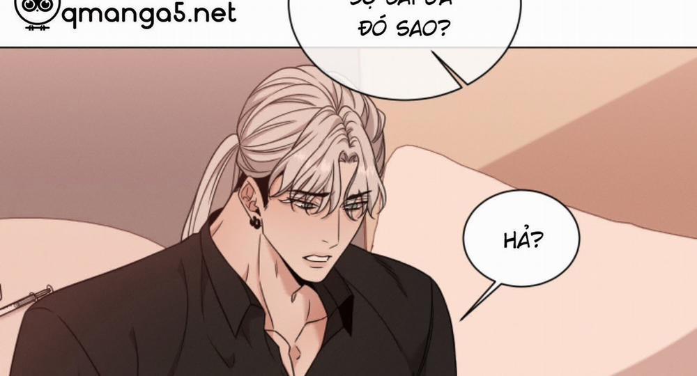 Hội Chứng Minmotion 43 trang 78