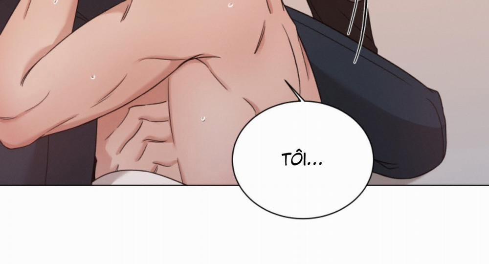 Hội Chứng Minmotion 43 trang 80